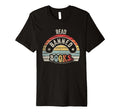 Read Banned Books Inspired Typography T-Shirt - Custom Art Print Men Women - T-Shirt, Sweatshirt, Hoodie