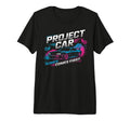 Jdm Car Japanese Car Lover Japan T-Shirt - Novelty Apparel for Adults - T-Shirt, Sweatshirt, Hoodie
