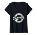 Womens Homebody Indoor Human T-Shirt - Custom Art Print Men Women - T-Shirt, Sweatshirt, Hoodie