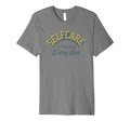 Self Care Is New Going Out T-Shirt - Streetwear Style for Adults - T-Shirt, Sweatshirt, Hoodie