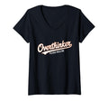 Womens Funny Overthinker Please Hold T-Shirt - Unique Graphic for Adults - T-Shirt, Sweatshirt, Hoodie