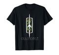 Oldtimer Show Oldsmobile Camouflage T-Shirt - Streetwear Style for Adults - T-Shirt, Sweatshirt, Hoodie