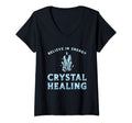 Womens Spiritual Healing Healer T-Shirt - Streetwear Style for Adults - T-Shirt, Sweatshirt, Hoodie