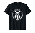 Motorcycle R Ninet Front View T-Shirt - Minimalist Print Men Women - T-Shirt, Sweatshirt, Hoodie