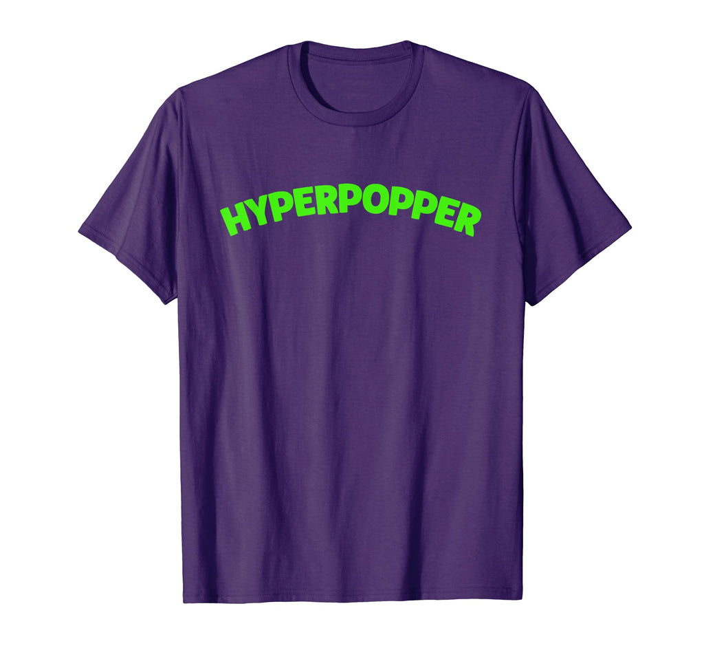 Aesthetic Music 90S Hyperpop T-Shirt - Custom Art Print for Adults - T-Shirt, Sweatshirt, Hoodie