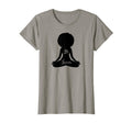 Womens Som African American Self Care Om T-Shirt - Minimalist Print Unisex - T-Shirt, Sweatshirt, Hoodie