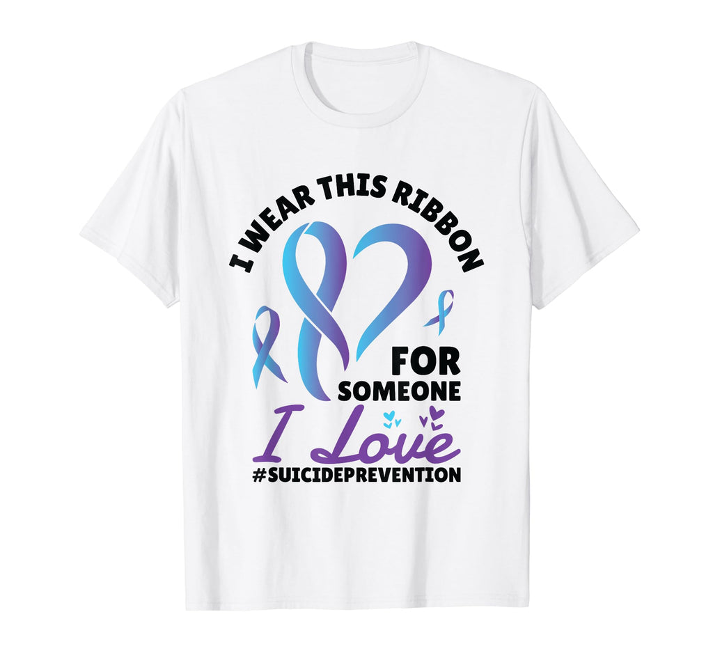 Mental Health Support 988 Suicide T-Shirt - Trendy Graphic Unisex - T-Shirt, Sweatshirt, Hoodie