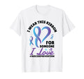 Mental Health Support 988 Suicide T-Shirt - Trendy Graphic Unisex - T-Shirt, Sweatshirt, Hoodie