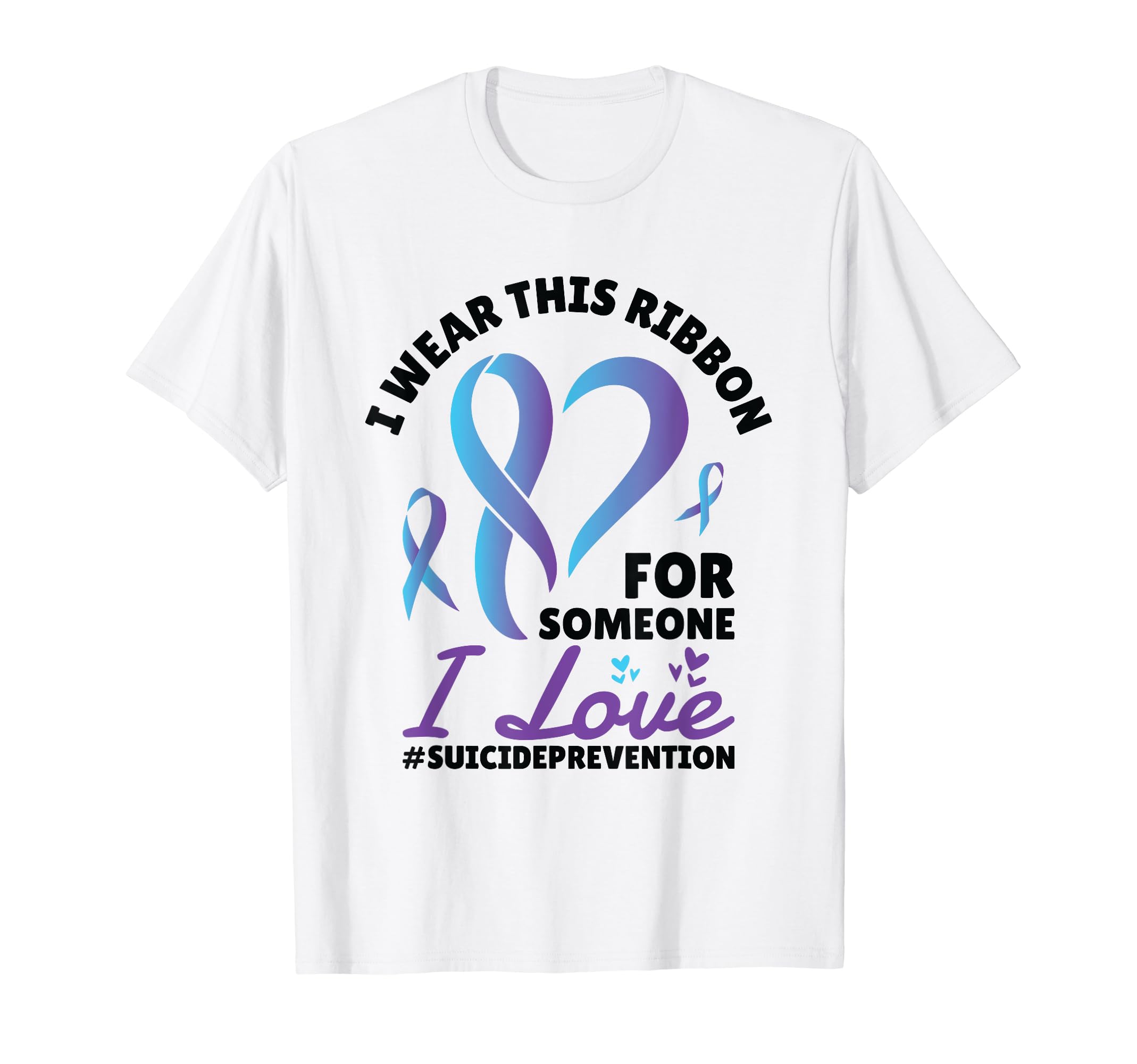 Mental Health Support 988 Suicide T-Shirt - Trendy Graphic Unisex - T-Shirt, Sweatshirt, Hoodie