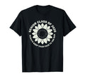 Classes Senior 2026 Trendy Graduation T-Shirt - Fun Novelty Design Unisex - T-Shirt, Sweatshirt, Hoodie