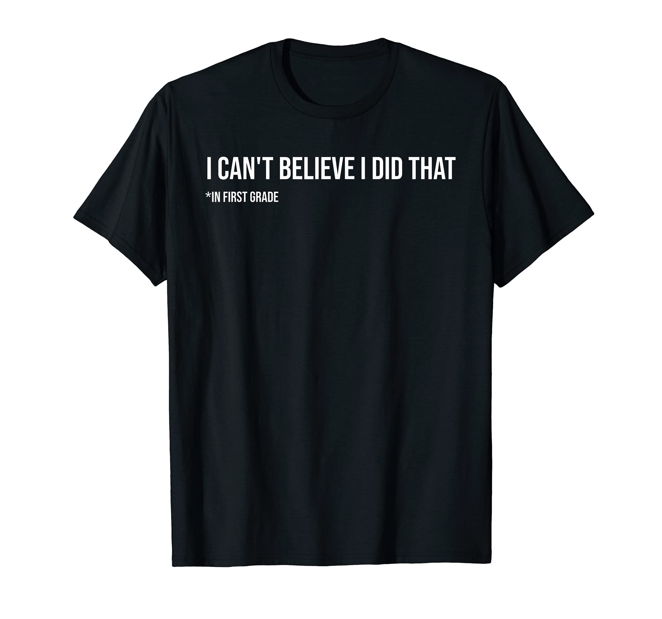 Funny Social Anxiety Disorder Phobia T-Shirt - Aesthetic Graphic Unisex - T-Shirt, Sweatshirt, Hoodie