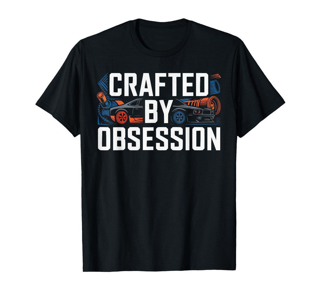 Jdm Car Japanese Car Lover Japan T-Shirt - Trendy Graphic Men Women - T-Shirt, Sweatshirt, Hoodie