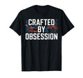 Jdm Car Japanese Car Lover Japan T-Shirt - Trendy Graphic Men Women - T-Shirt, Sweatshirt, Hoodie