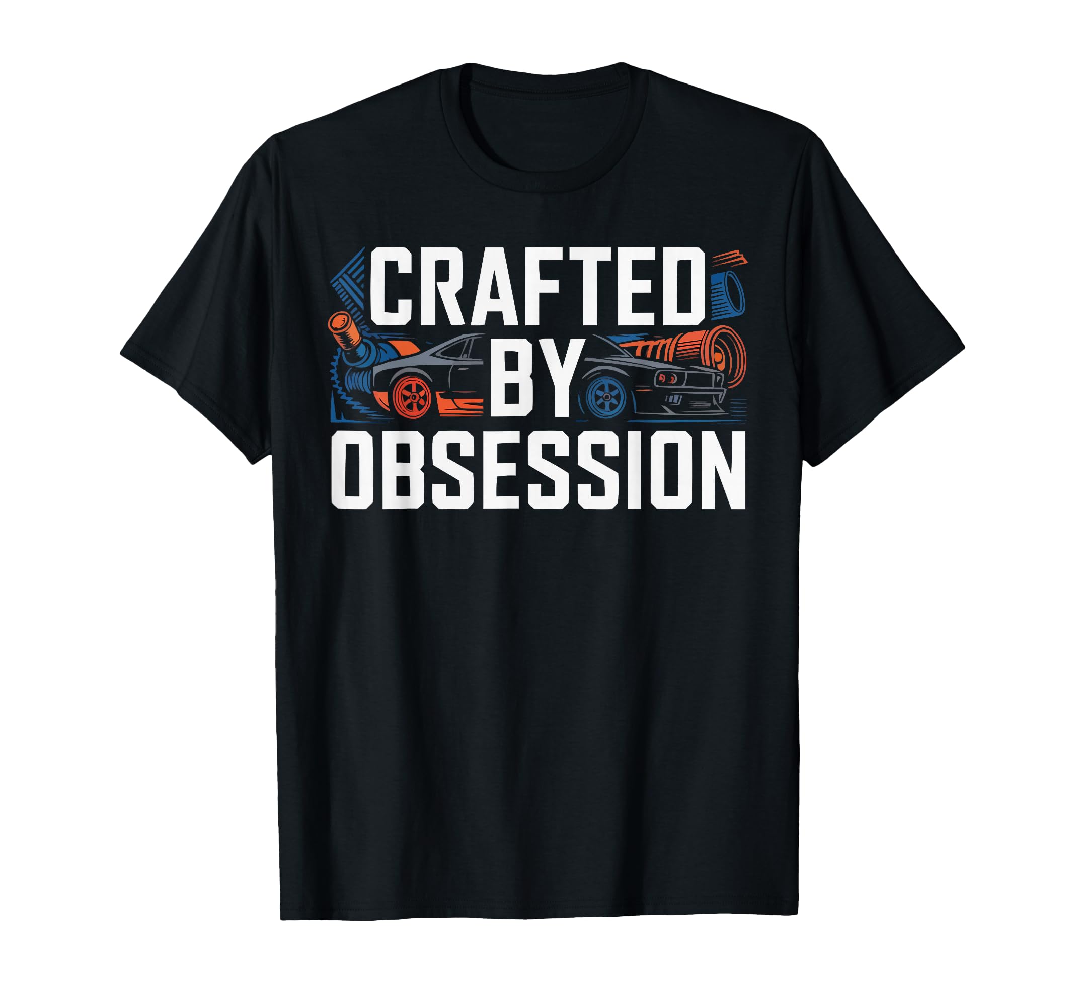 Jdm Car Japanese Car Lover Japan T-Shirt - Trendy Graphic Men Women - T-Shirt, Sweatshirt, Hoodie