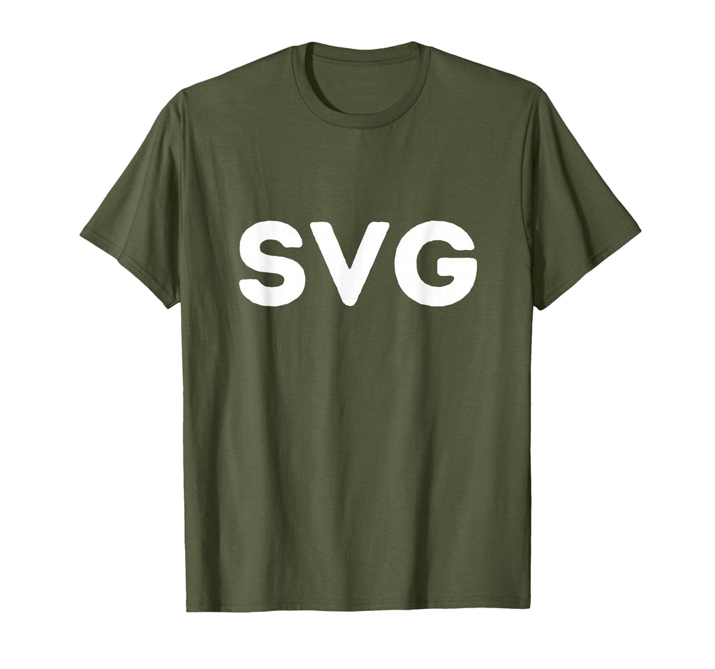 Svg Text Fans Automobile Car Racing T-Shirt - Custom Art Print Men Women - T-Shirt, Sweatshirt, Hoodie