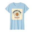Gear Modern Fears Typography T-Shirt - Trendy Graphic for Adults - T-Shirt, Sweatshirt, Hoodie