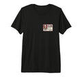 Overthinkers Club Membership Card T-Shirt - Casual Everyday Wear Men Women - T-Shirt, Sweatshirt, Hoodie