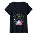 Funny Gemstone Chakra Healer Spiritual T-Shirt - Novelty Apparel Unisex - T-Shirt, Sweatshirt, Hoodie