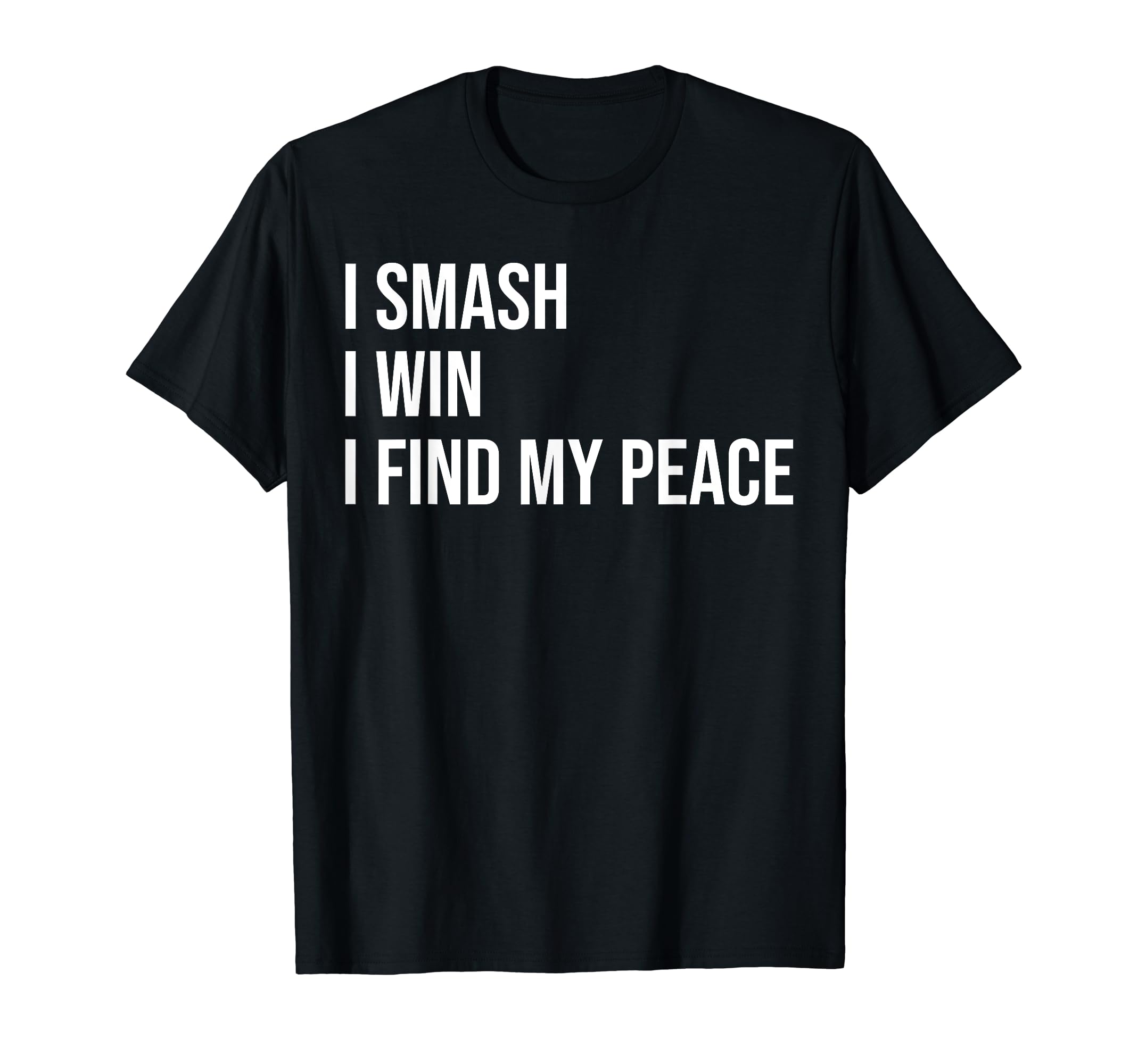 Badminton Player Meme Self Care T-Shirt - Aesthetic Graphic Men Women - T-Shirt, Sweatshirt, Hoodie