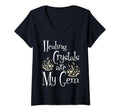 Crystal Healing Crystal Whisperer T-Shirt - Graphic Print Men Women - T-Shirt, Sweatshirt, Hoodie