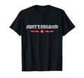 Switzerland 70S 80S Type Flag T-Shirt - Unique Graphic Unisex - T-Shirt, Sweatshirt, Hoodie