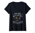 Womens This Runs Oils Crystals And T-Shirt - Minimalist Print Men Women - T-Shirt, Sweatshirt, Hoodie