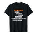 Adhd Mental Health Awareness Day T-Shirt - Streetwear Style Men Women - T-Shirt, Sweatshirt, Hoodie