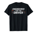 Jdm Car Japanese Car Lover Japan T-Shirt - Graphic Print Men Women - T-Shirt, Sweatshirt, Hoodie