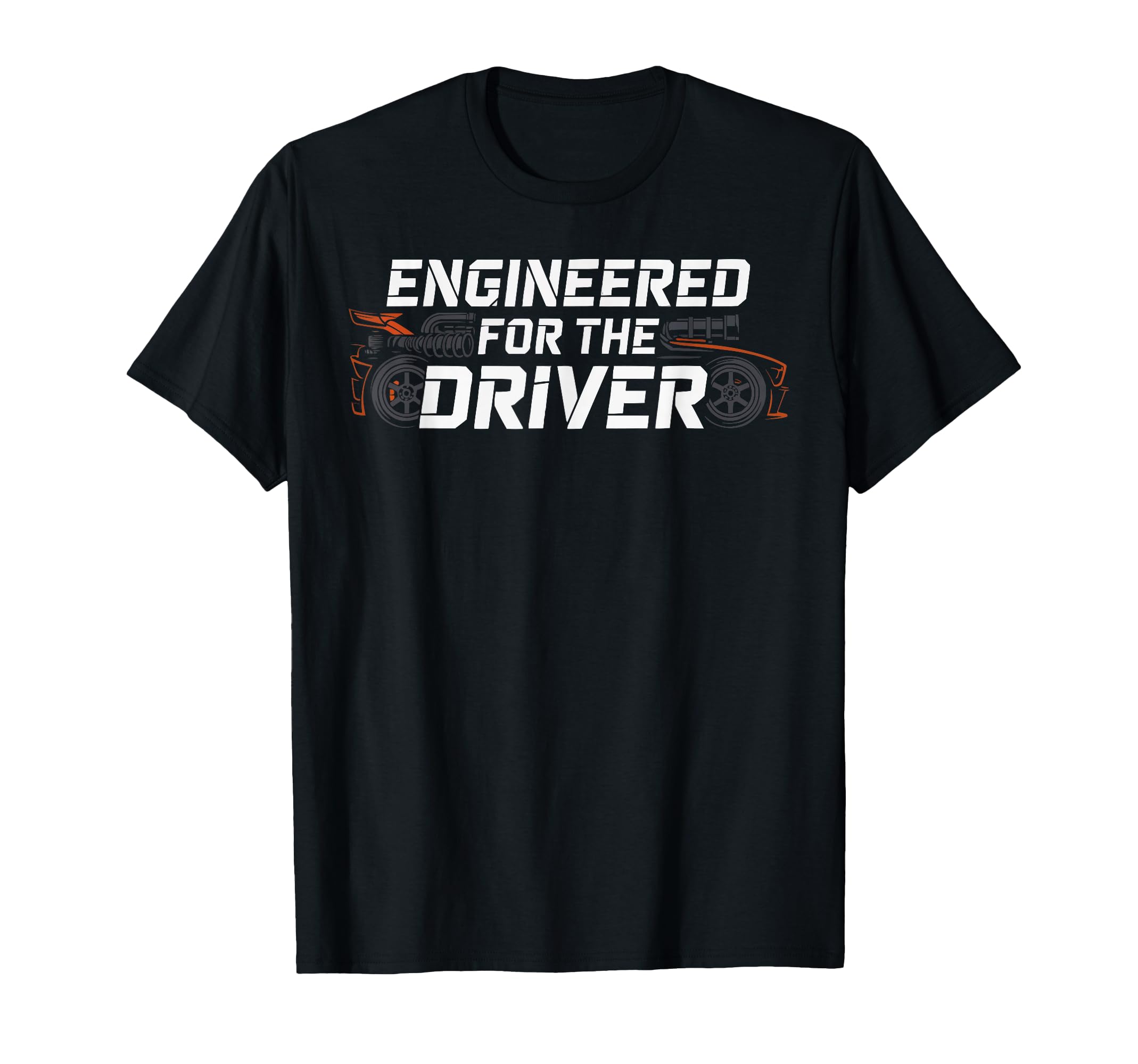 Jdm Car Japanese Car Lover Japan T-Shirt - Graphic Print Men Women - T-Shirt, Sweatshirt, Hoodie
