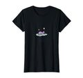 Cats Original Self Care Experts Funny T-Shirt - Novelty Apparel for Adults - T-Shirt, Sweatshirt, Hoodie