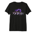 English Springer Spaniel 90S Dog Lover T-Shirt - Graphic Print Men Women - T-Shirt, Sweatshirt, Hoodie