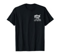 Motorcycle Race T-Shirt - Novelty Apparel for Adults - T-Shirt, Sweatshirt, Hoodie