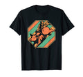 Western Bull Riding Rodeo Cowboy T-Shirt - Fun Novelty Design Unisex - T-Shirt, Sweatshirt, Hoodie