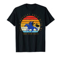 Sand My Boots Palm Tree Cowboy Western T-Shirt - Novelty Apparel Unisex - T-Shirt, Sweatshirt, Hoodie