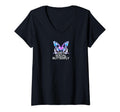 Womens Funny Anti Social Butterfly T-Shirt - Graphic Print Men Women - T-Shirt, Sweatshirt, Hoodie
