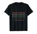 What Save Chat Disabled Gaming Car T-Shirt - Minimalist Print Men Women - T-Shirt, Sweatshirt, Hoodie