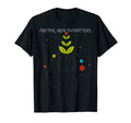 Mental Health Matters T-Shirt - Streetwear Style Men Women - T-Shirt, Sweatshirt, Hoodie