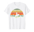 Desert Horseback Riding Western Country T-Shirt - Graphic Print Unisex - T-Shirt, Sweatshirt, Hoodie
