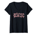 Womens Antisocial Butterfly Antisocial T-Shirt - Novelty Apparel Men Women - T-Shirt, Sweatshirt, Hoodie