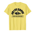 Crazy Eddie Department Store T-Shirt - Fun Novelty Design Unisex - T-Shirt, Sweatshirt, Hoodie