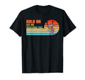 Hold Let Me Overthink This Funny Bug T-Shirt - Aesthetic Graphic Unisex - T-Shirt, Sweatshirt, Hoodie
