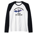 I Am Not Social Butterfly I Am Anti T-Shirt - Custom Art Print Men Women - T-Shirt, Sweatshirt, Hoodie