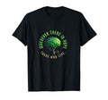 Solidarity And Support Month Mental T-Shirt - Graphic Print for Adults - T-Shirt, Sweatshirt, Hoodie