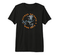 Rink Rat Citrus Heights Sacramento T-Shirt - Novelty Apparel for Adults - T-Shirt, Sweatshirt, Hoodie