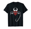 Repo T-Shirt - Novelty Apparel Men Women - T-Shirt, Sweatshirt, Hoodie