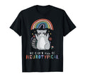 We Cant All Be Neurotypical T-Shirt - Minimalist Print for Adults - T-Shirt, Sweatshirt, Hoodie