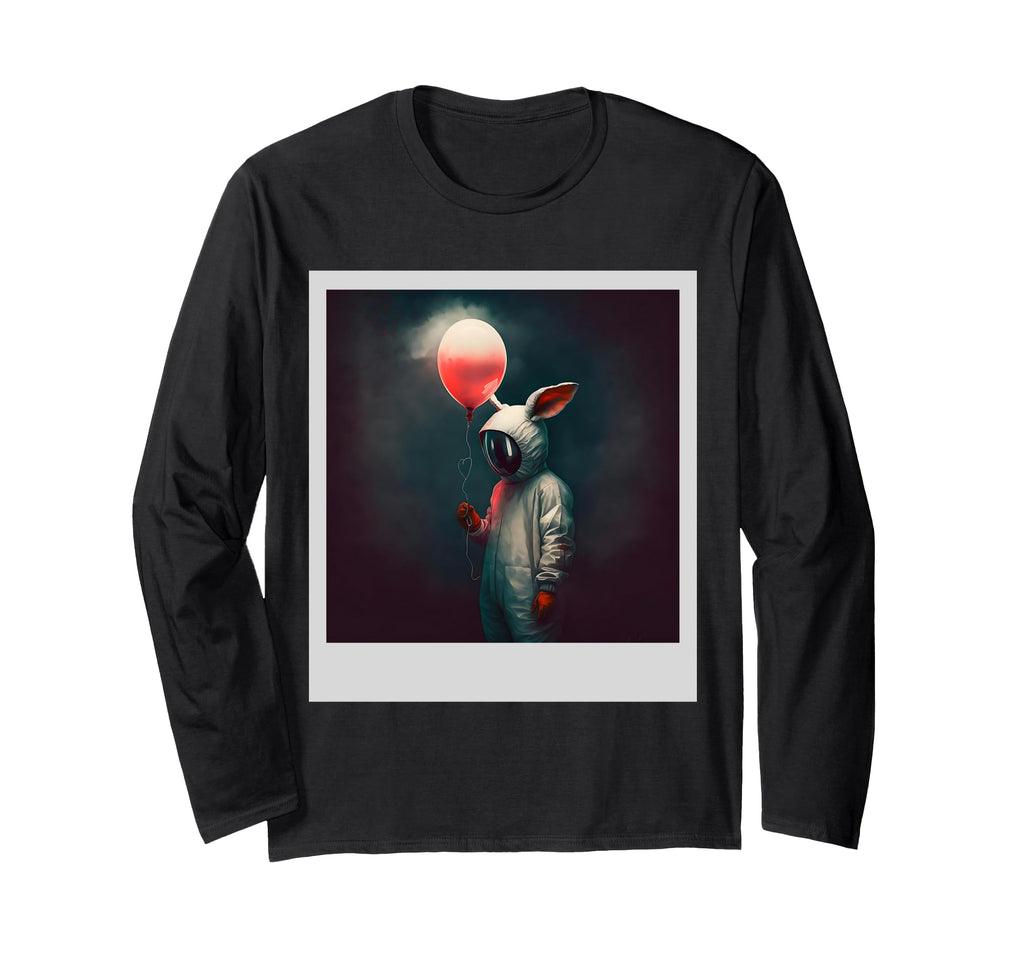 Overthinker Rodin Greek Statue Art T-Shirt - Graphic Print Men Women - T-Shirt, Sweatshirt, Hoodie