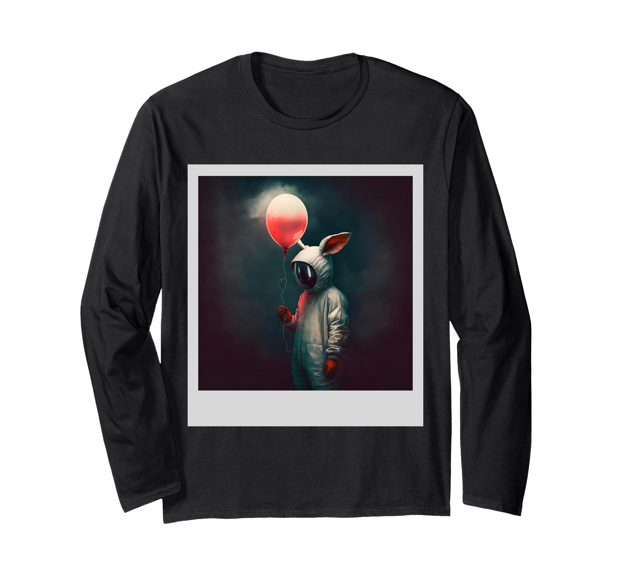 Overthinker Rodin Greek Statue Art T-Shirt - Graphic Print Men Women - T-Shirt, Sweatshirt, Hoodie