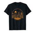 Winfield West Virginia Mountain T-Shirt - Fun Novelty Design Men Women - T-Shirt, Sweatshirt, Hoodie