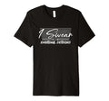 Swear Emotional Detoxing Funny T-Shirt - Aesthetic Graphic Men Women - T-Shirt, Sweatshirt, Hoodie